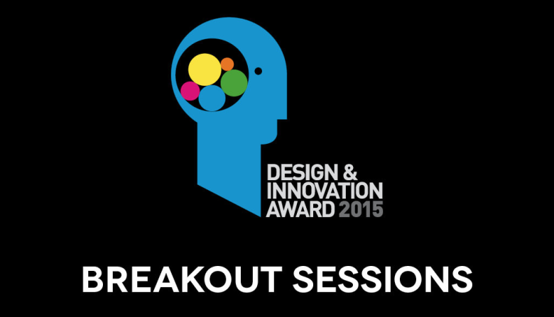 Design & Innovation Award insert photo www.enduro-mtb.com enduro-mtb