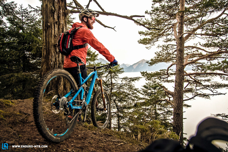 Editor’s Choice | Our favorite Bike Moments of the Year