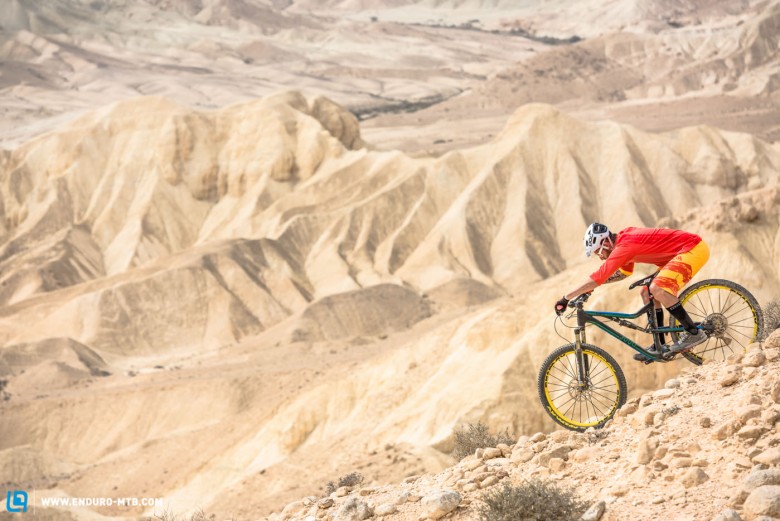 bike-adventure-in-israel-125