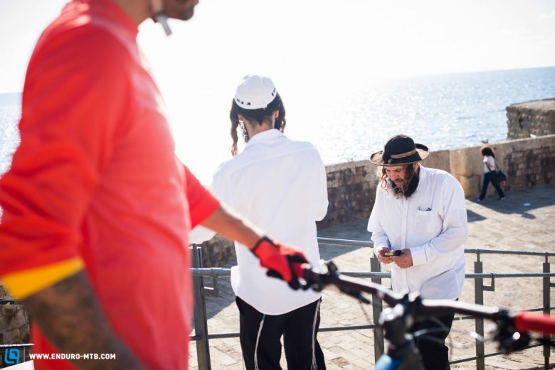 bike-adventure-in-israel-15