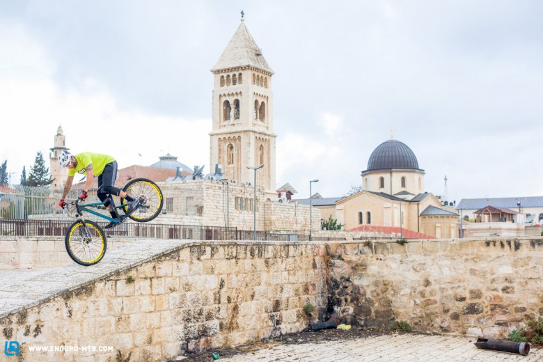 bike-adventure-in-israel-68