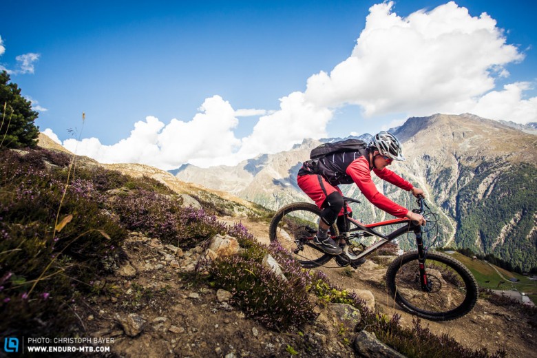 specialized-enduro-s-works-650b-review-10