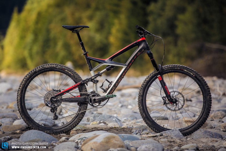 specialized-enduro-s-works-650b-review-3