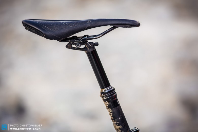 specialized-enduro-s-works-650b-review-5