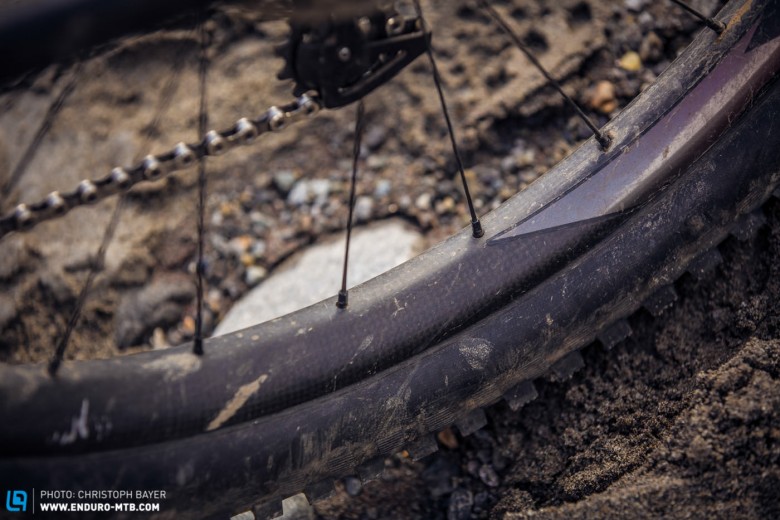specialized-enduro-s-works-650b-review-9