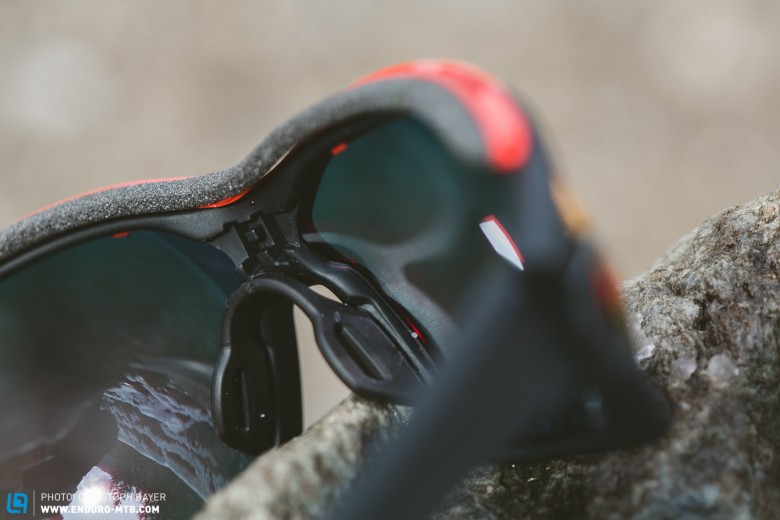 Adidas Evil Eye Evo Pro Sunglasses Review 