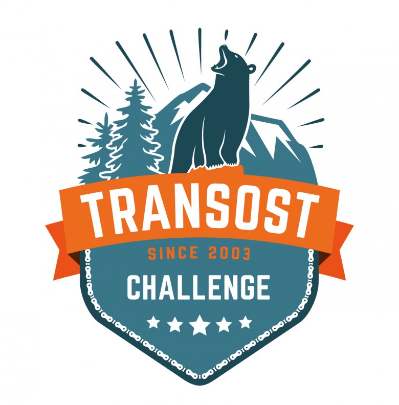 Unterstützer gesucht: Die TransOst-Challenge kann ab sofort per Crowfunding unterstützt werden.
