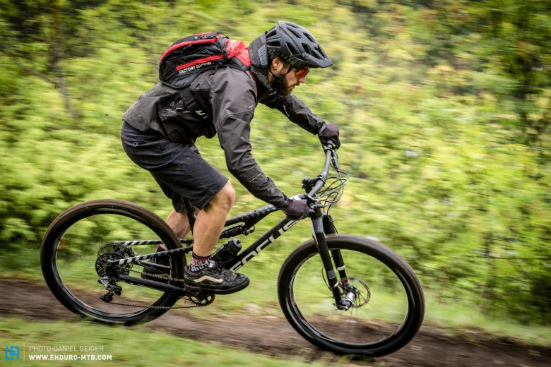 DF016238 1_Focus Naturno 2015-Focus Spine C 0.0 2016 focus trail bike