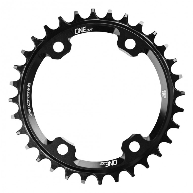 OneUp-Components-XT-M8000-MT700-Narrow-Wide-Chainring-Front-Black-966