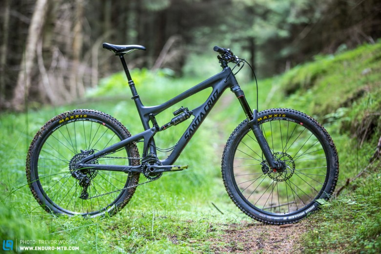 The Nomad C comes in at a price that is more affordable than you may think