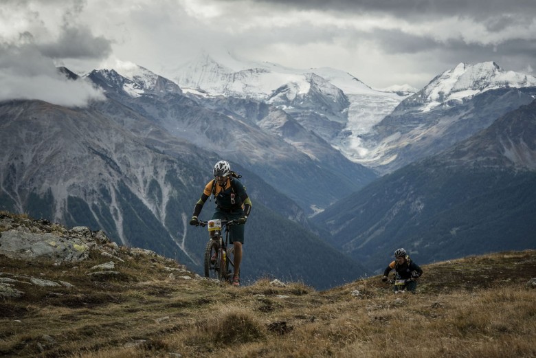 PERSKINDOL_SWISS EPIC_15_stage2_flowtrails_scenery_credit_APiX