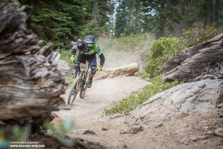 Tim Krentz, lead all of the top pros going into Sunday's final 3 stages., Tim Krentz was racing for the old Chumba Wumba team 15 years ago and he's back on the gas.