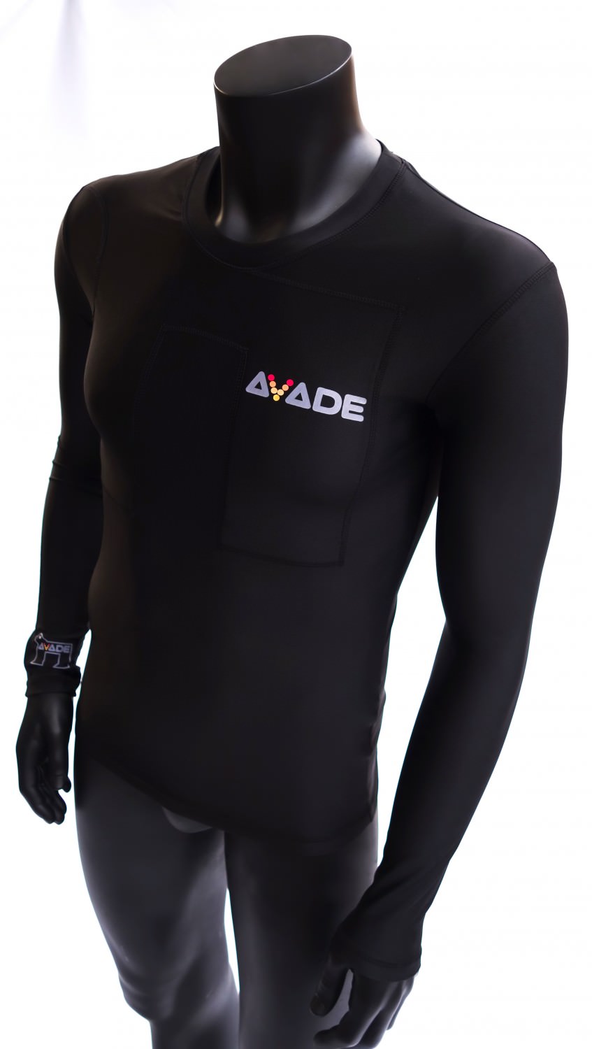Avade-Black-product-special-cb