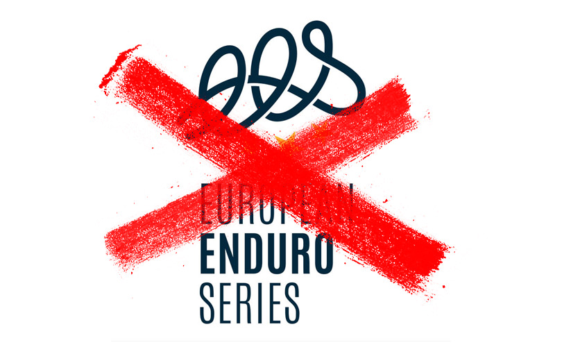 Enduro-Series-cancel