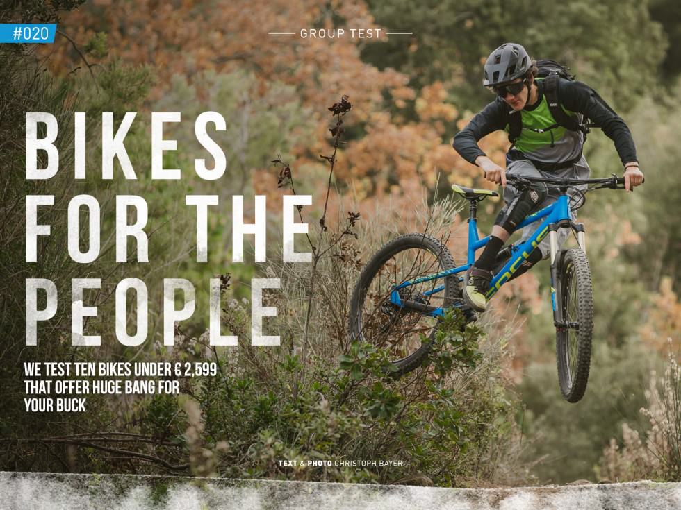Issue20-Bikesforthepeople-ENG