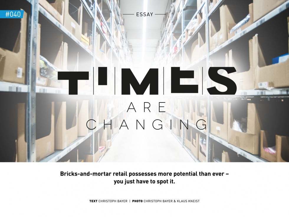 Issue20-Timesarechanging-ENG