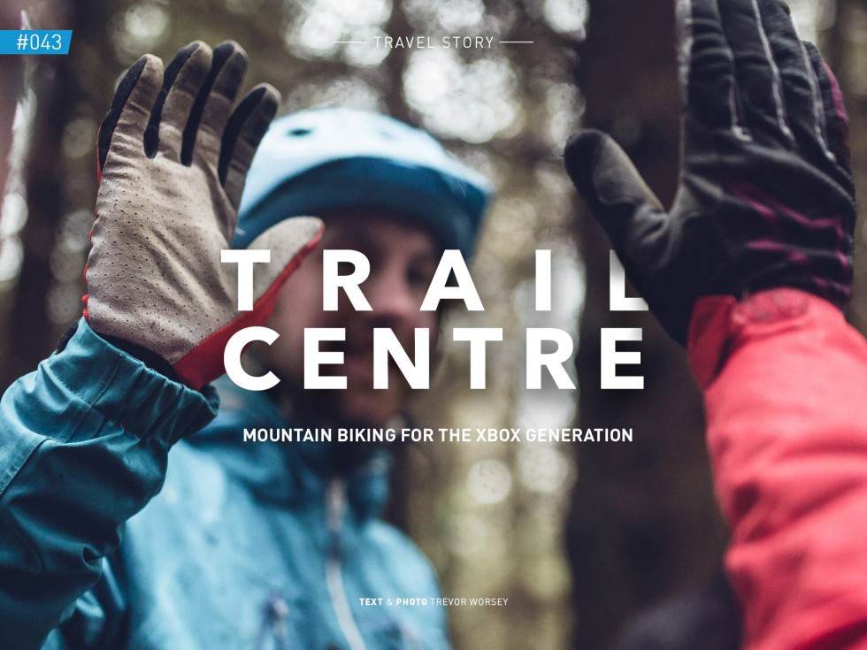 Issue20-Trailcentre-ENG