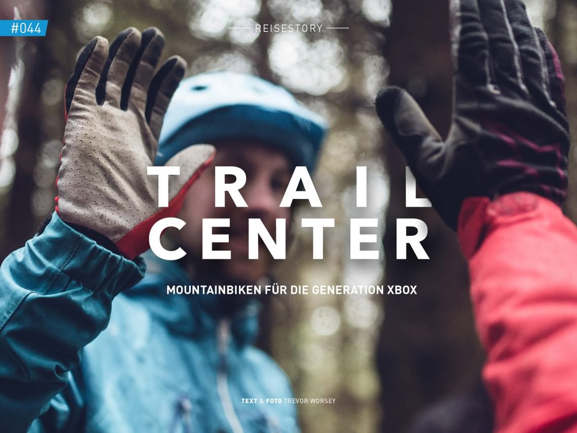 Issue20-Trailcentre-GER