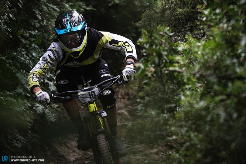 MartinMaes-Interview-ENDUROMAG4