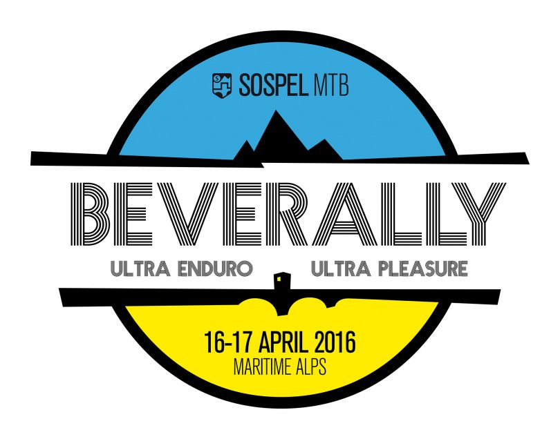 logo_Beverally_3-EN
