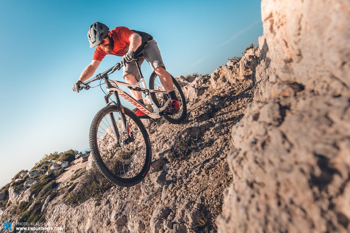 Specialized-Epic-29-World-Cup-Review-web-2