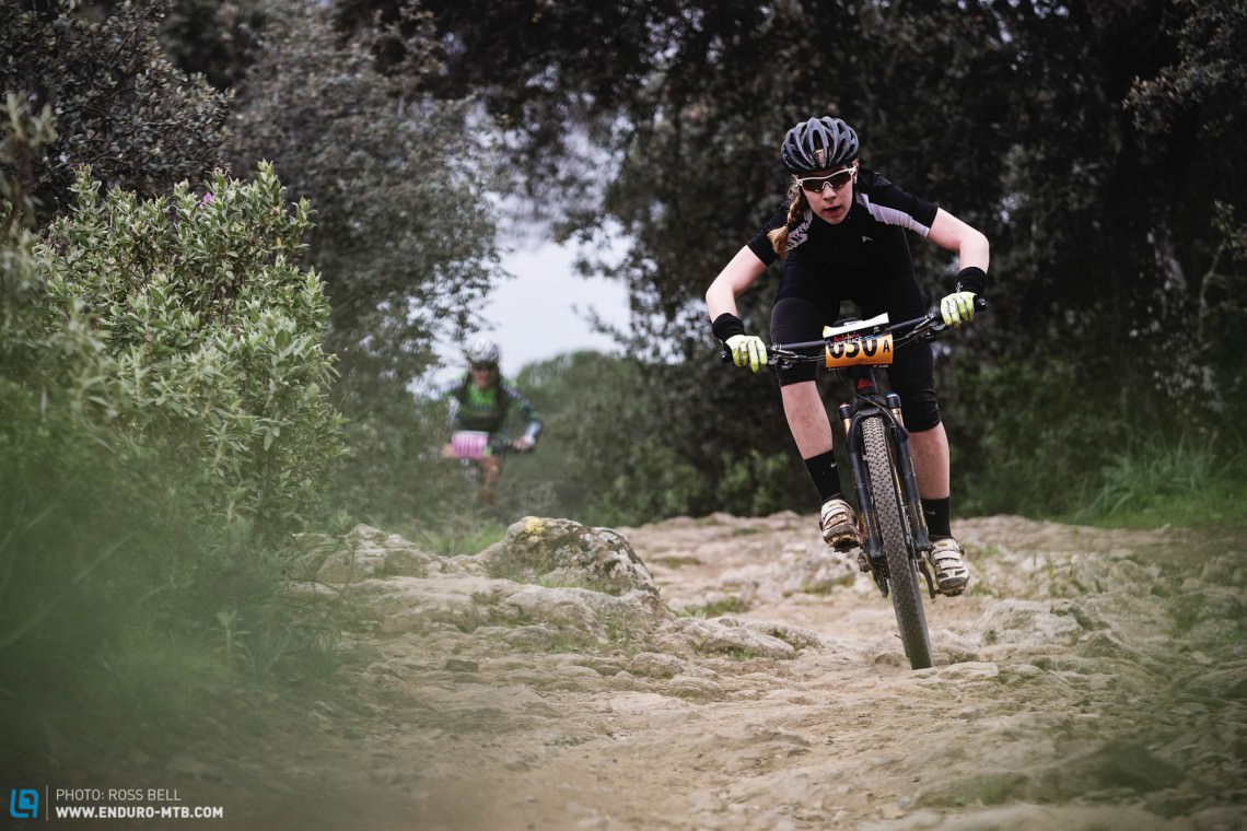 Andalucia-Bike-Race106