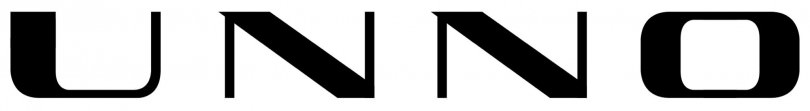 unno_logo