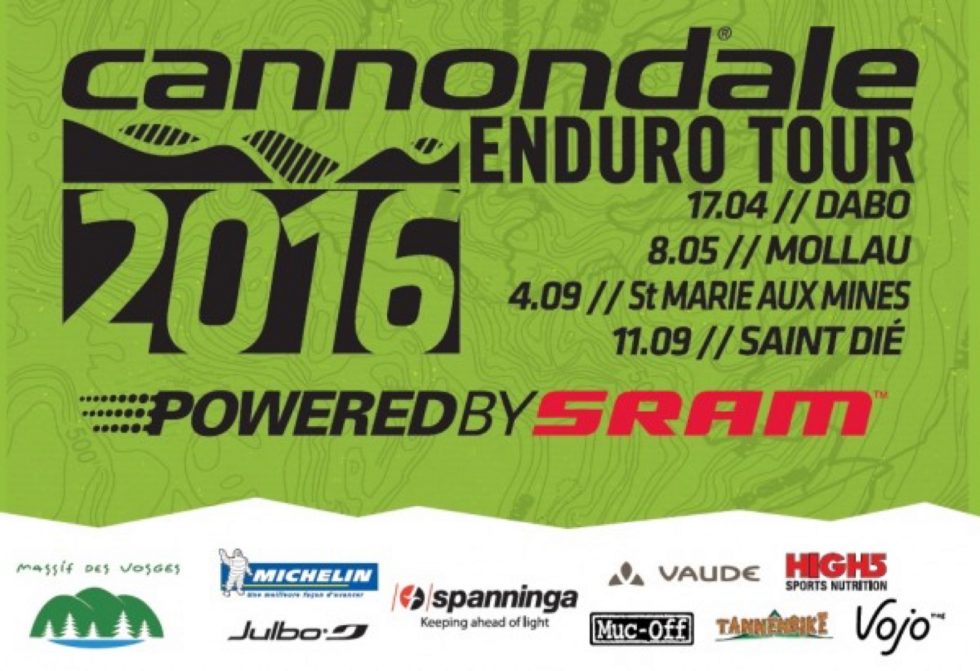 Cannondale-Enduro-Tour-2016-#02-8