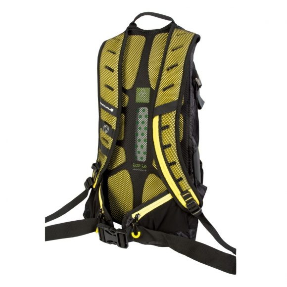 Endura-MT500-Enduro-backpack-black