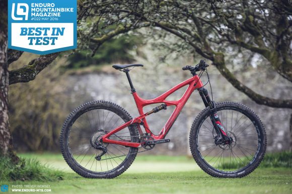Ibis-Mojo-3-2016-review-best-in-test