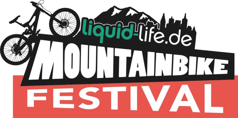 Liquid-Life-Mountainbike-Festival-2016-Brilon-003