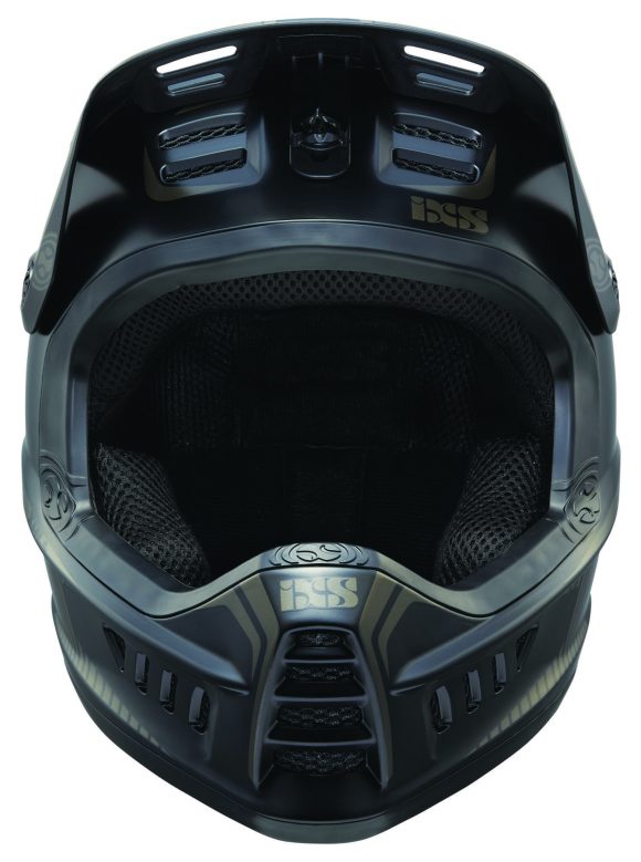 XACT-Helmet-BLACK-SILVER_FRONT-3