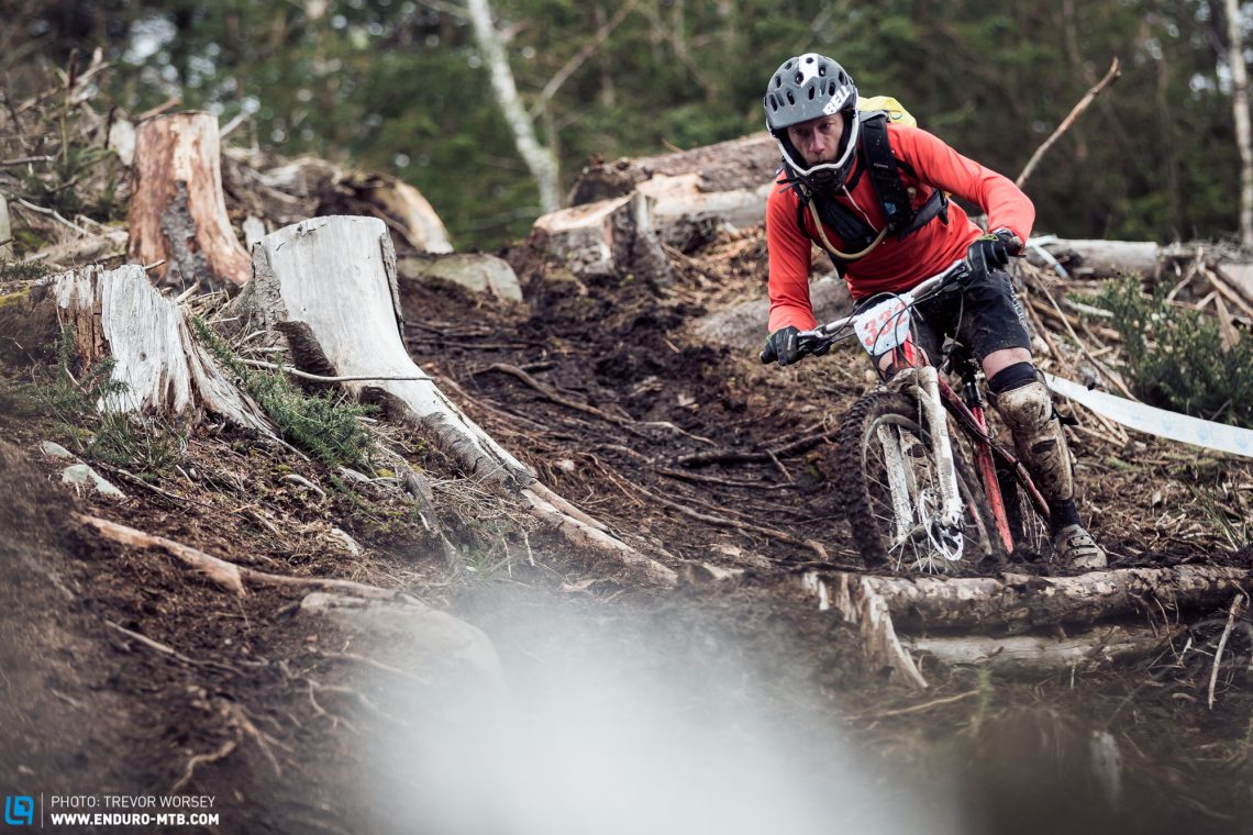 10 things you need to know for racing enduro Shot 3
