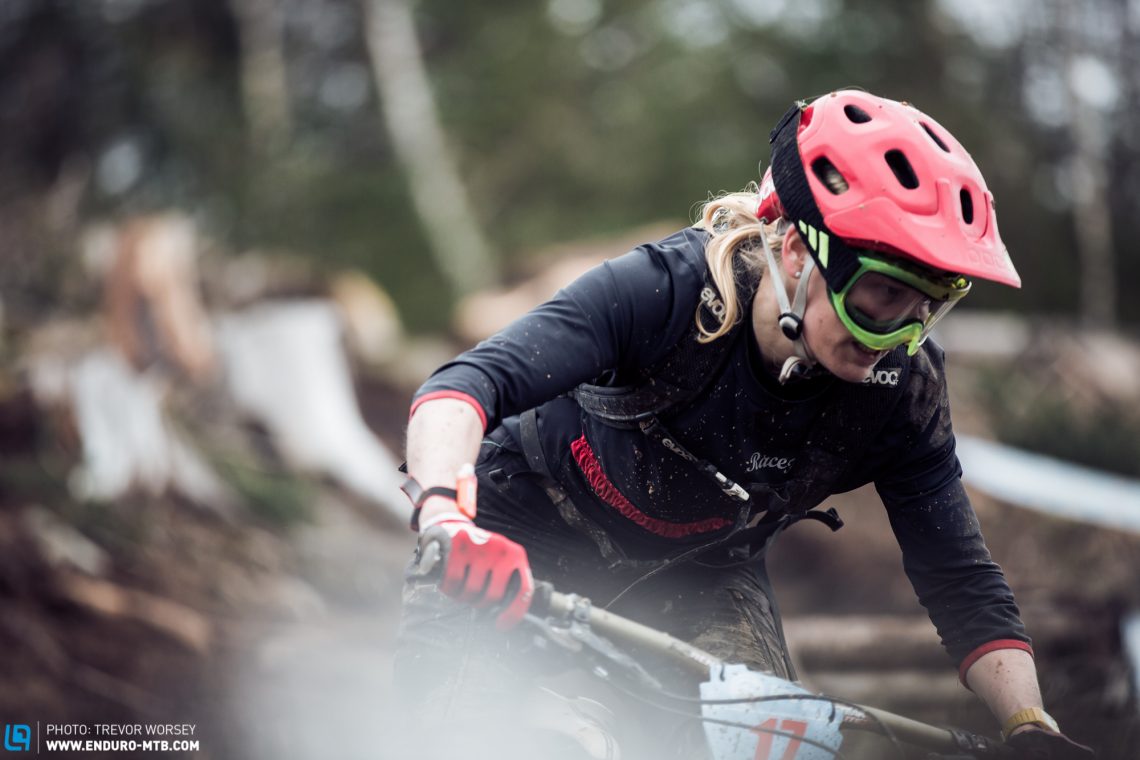10 things you need to know for racing enduro Shot 7