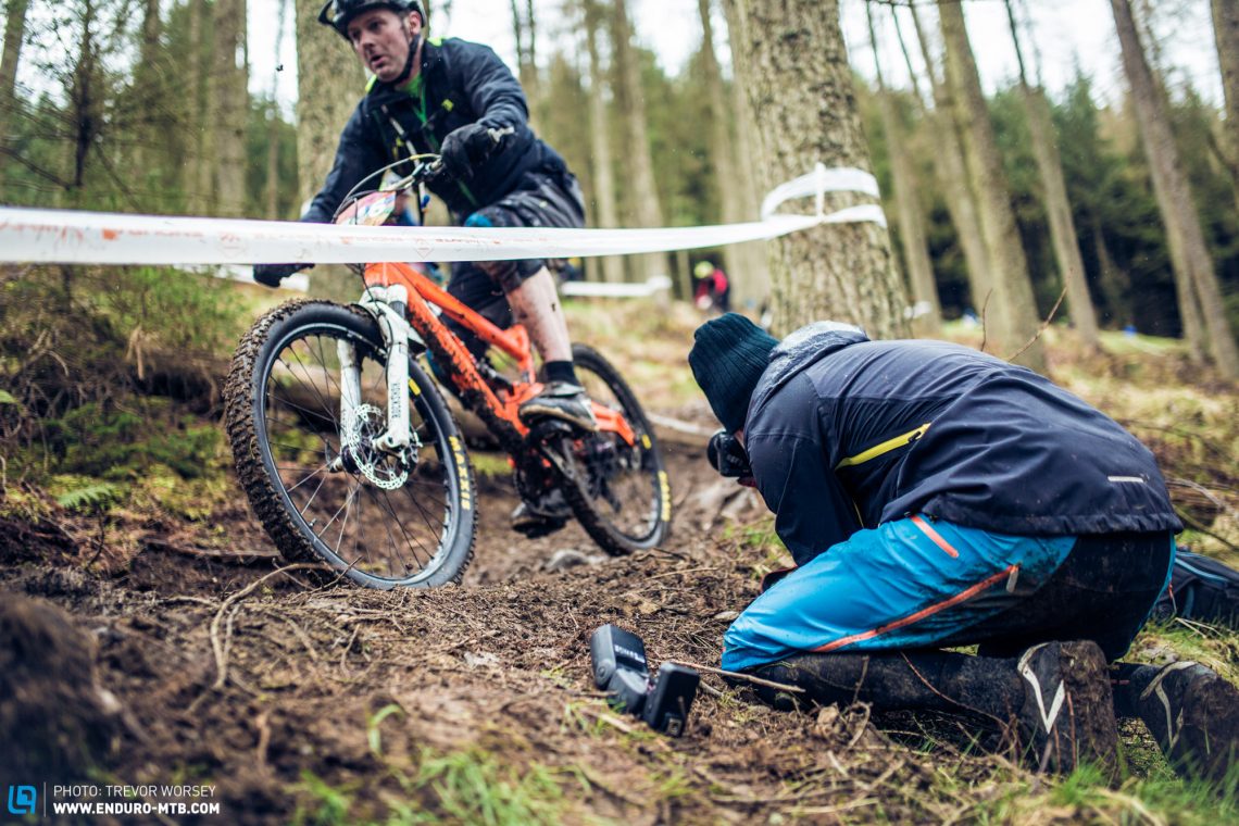10 things you need to know for racing enduro Shot 5