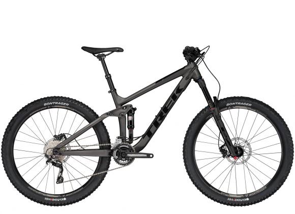 Trek's Remedy 7 will retail for €2499