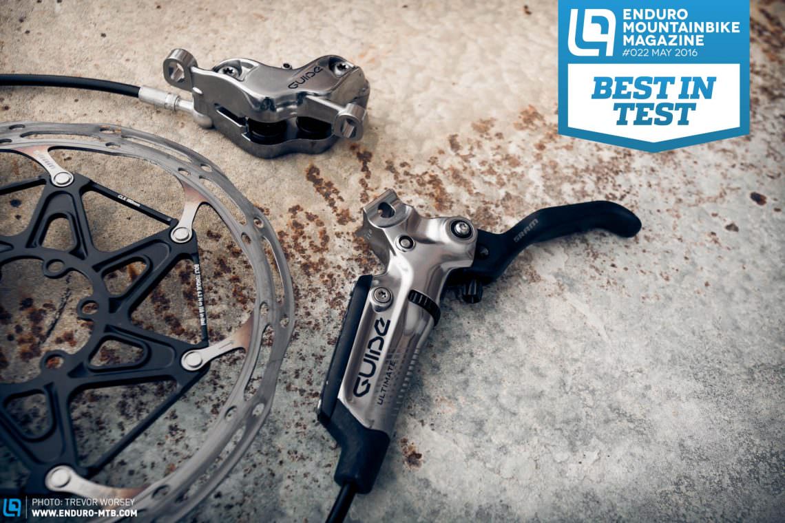 SRAM-Guide-Ultimate-Best-in-test-Review