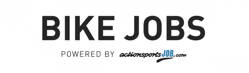 bike-jobs-logo