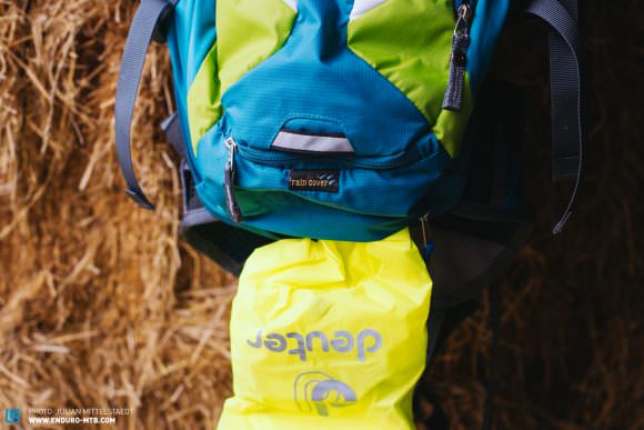 The best MTB daypack you can buy, Page 4 of 10
