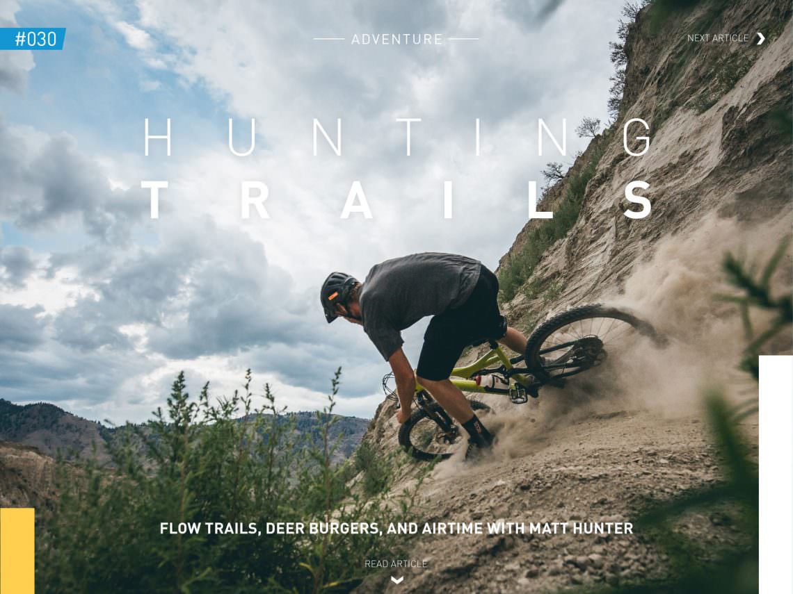 END_024_HuntingTrails_INT