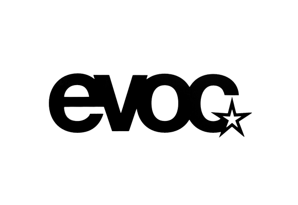 Die besten Rucksäcke: EVOC