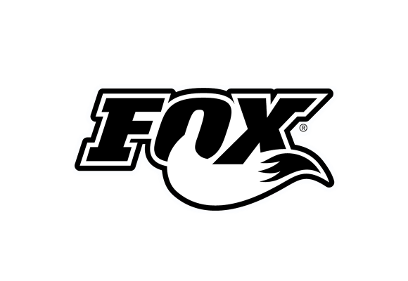 Die besten Dämpfer: Fox