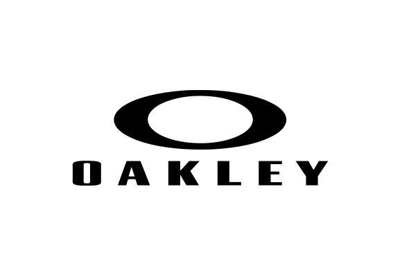 Die besten Bike-Brillen: Oakley