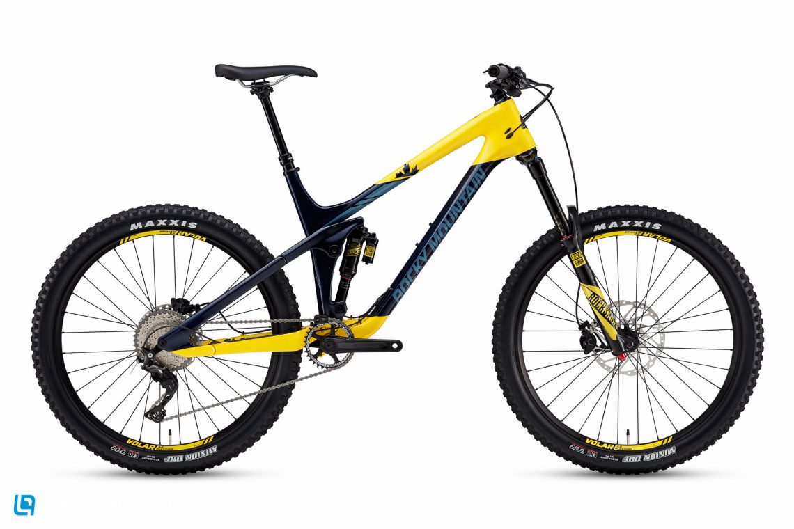 Rocky-Mountain-Slayer-Carbon-First-Look-Product-10