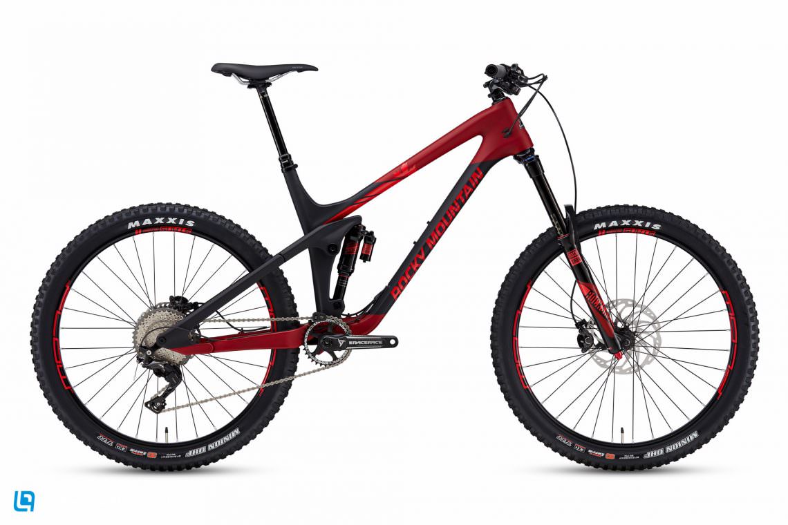 Rocky-Mountain-Slayer-Carbon-First-Look-Product-13