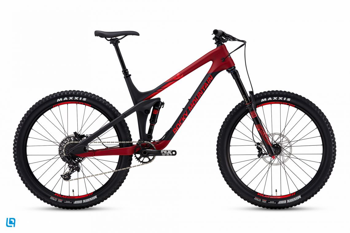 Rocky-Mountain-Slayer-Carbon-First-Look-Product-15