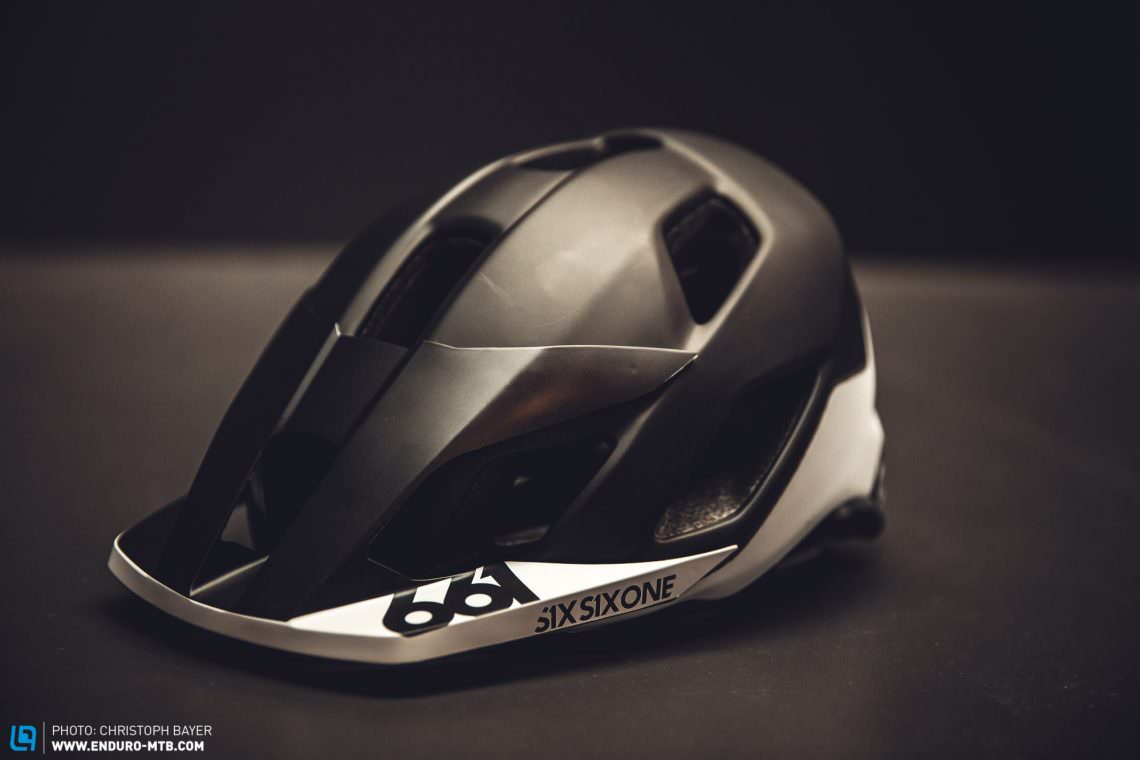 661-EVO-AM-Patrol-Helmet-1