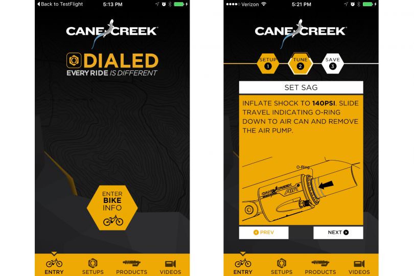 Hype-This-24-Cane-Creek-DIALED-App