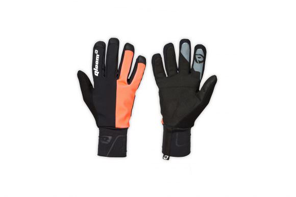 Warm Glove 5-finger UVP: 69,95 €