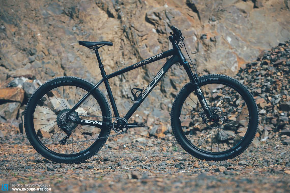 whyte-909-review-the-definitive-uk-hardtail-pic1